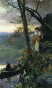Semiradskiy_Genrih_Ippolitovich2C_Scena_iz_rimskoy_zhizni__1883.jpg