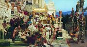 Semiradskiy_Genrih_Ippolitovich2C_Svetochi_hristianstva_28Fakely_Nerona29__1882.jpg