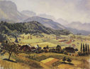 Serebryakova_Alpy2C_Annesi.jpg