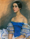 Serebryakova_Portret_E_N__Geydenreyh_v_golubom__1923.jpg