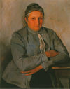Serebryakova_Portret_E_N__Lansere_materi_hudozhnicy__1912.jpg
