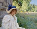 Serov_Letom_Portret_O_F_Serovoy_1895.jpg