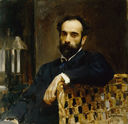 Serov_Portret_Levitana_1893.jpg