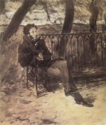 Serov_Valentin_Aleksandrovich2C_A_S_Pushkin_na_sadovoy_skame__1899.jpg