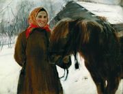 Serov_Valentin_Aleksandrovich2C_Baba_s_loshadyu__1898.jpg