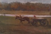 Serov_Valentin_Aleksandrovich2C_Baba_v_telege__1896.jpg