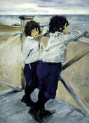 Serov_Valentin_Aleksandrovich2C_Deti_28Sasha_i_Yura_Serovy29__1899.jpg