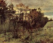 Serov_Valentin_Aleksandrovich2C_Osenniy_vecher__Domotkanovo__1886.jpg