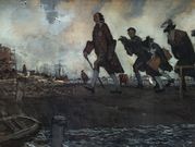Serov_Valentin_Aleksandrovich2C_Petr_I__1907.jpg