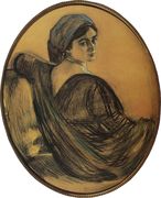 Serov_Valentin_Aleksandrovich2C_Portret_G_L_Girshman__1911.jpg