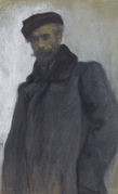 Serov_Valentin_Aleksandrovich2C_Portret_I_E_Repina___1901.jpg