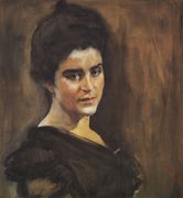 Serov_Valentin_Aleksandrovich2C_Portret_S_M__Dragomirovoy-Lukomskoy__1900.jpg