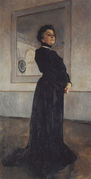 Serov_Valentin_Aleksandrovich2C_Portret_artistki_M_N_Ermolovoy__1905.jpg