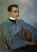 Serov_Valentin_Aleksandrovich2C_Portret_gr__N_F__Sumarokova-Elston__1903.jpg