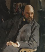 Serov_Valentin_Aleksandrovich2C_Portret_hudozhnika_I_S__Ostrouhova__1902.jpg