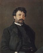 Serov_Valentin_Aleksandrovich2C_Portret_italyanskogo_pevca_Andzhelo_Mazini__1890.jpg
