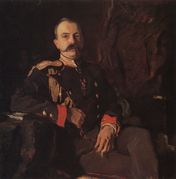 Serov_Valentin_Aleksandrovich2C_Portret_vel__kn__Georgiya_Mihaylovicha__1901.jpg