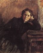 Serov_Valentin_Aleksandrovich2C_U_okna__Portret_O_F__Trubnikovoy__1885.jpg