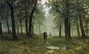 Shishkin_Dozhd_v_dubovom_lesu.jpg