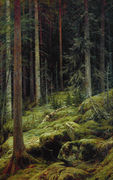 Shishkin_Ivan_Ivanovich2C_Debri__1881.jpg