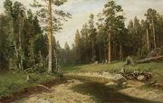 Shishkin_Ivan_Ivanovich2C_Korabelnyy_les__1891.jpg