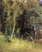 Shishkin_Ivan_Ivanovich2C_Lesnaya_chashcha__1874.jpg