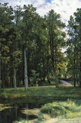 Shishkin_Ivan_Ivanovich2C_Lesnaya_doroga__1897.jpg