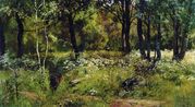 Shishkin_Ivan_Ivanovich2C_Lesnaya_polyana__Konec_1880-h_-_nachalo_1890-h.jpg