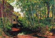 Shishkin_Ivan_Ivanovich2C_Melnica_v_lesu__Preobrazhenskoe__1897.jpg
