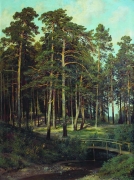Shishkin_Ivan_Ivanovich2C_Mostik_v_lesu__1895.jpg