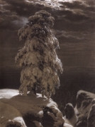 Shishkin_Ivan_Ivanovich2C_Na_severe_dikom______1890_eskiz.jpg