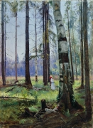 Shishkin_Ivan_Ivanovich2C_Opushka_lesa__1870-e.jpg