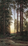 Shishkin_Ivan_Ivanovich2C_Opushka_lesa__1879.jpg