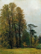 Shishkin_Ivan_Ivanovich2C_Osen__1892.jpg