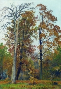 Shishkin_Ivan_Ivanovich2C_Osen__1894.jpg