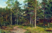 Shishkin_Ivan_Ivanovich2C_Osenniy_peyzazh__Dorozhka_v_lesu__1894.jpg