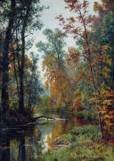 Shishkin_Ivan_Ivanovich2C_Osenniy_peyzazh__Park_v_Pavlovske__1888.jpg