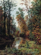 Shishkin_Ivan_Ivanovich2C_Park_v_Pavlovske__1889.jpg