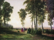 Shishkin_Ivan_Ivanovich2C_Peyzazh_s_gulyayushchimi__1869.jpg