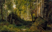 Shishkin_Ivan_Ivanovich2C_Peyzazh_s_ohotnikom__Ostrov_Valaam__1867.jpg