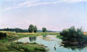 Shishkin_Ivan_Ivanovich2C_Peyzazh_s_ozerom__1886.jpg