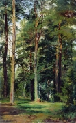 Shishkin_Ivan_Ivanovich2C_Polyana_s_sosnami.jpg