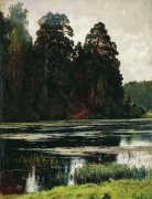 Shishkin_Ivan_Ivanovich2C_Prud__1881.jpg