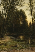 Shishkin_Ivan_Ivanovich2C_Rechnaya_zavod_v_lesu__1889-1890.jpg