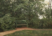 Shishkin_Ivan_Ivanovich2C_Skameyka_v_allee__1872.jpg