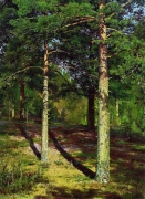 Shishkin_Ivan_Ivanovich2C_Sosny2C_osveshchennye_solncem__1886_Etyud.jpg