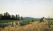 Shishkin_Ivan_Ivanovich2C_Szhatoe_pole__Polesskiy_peyzazh__1884.jpg
