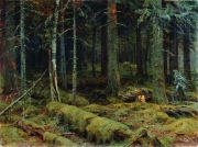 Shishkin_Ivan_Ivanovich2C_Temnyy_les__1890.jpg