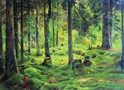 Shishkin_Ivan_Ivanovich2C_Valezhnik__1893.jpg