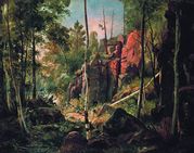 Shishkin_Ivan_Ivanovich2C_Vid_na_ostrove_Valaame_28Mestnost_Kukko29__1859-1860.jpg
